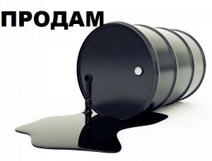 ������������ ����� �������� �� ������ ����. - ����������� 1