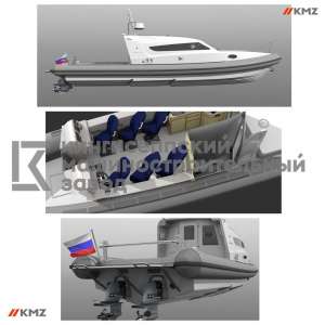 ������������ ����� ������������ ���������� - ����������� 1