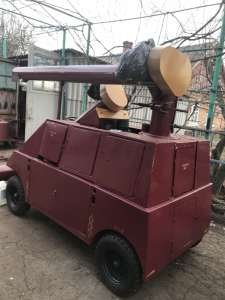 ������������ ����� ������������� ��-10� - ����������� 1