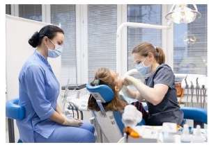 ������������ �����p� ���������� � �������� - ����������� 1