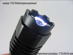 ������������ ������ 1103 �����������������, �� ��������� ���� 350 ��� - ����������� 1