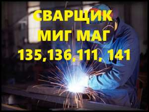 ������������ ������ 2019. ����������� ������� �Workbalance� - ����������� 1