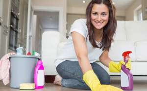 ������������, ������ 3 ��� � ������. �������� ������������ �� ��������� - ����������� 1