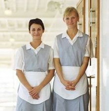 ������������ (������) - ����������� 1