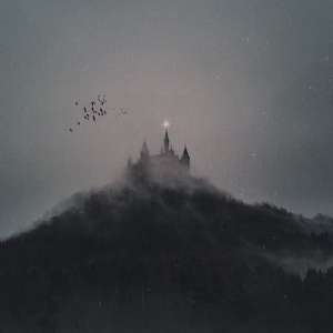 ������������ ������ - ����������� 1