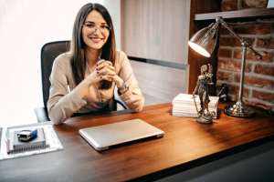 ������������ ������ � ��� ���������� - ����������� 1