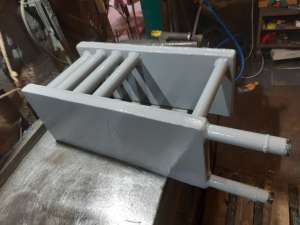 ������������ ������ � ����, �����, ������. - ����������� 1