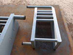 ������������ ������ � �����, ����, ������. - ����������� 1