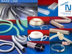 ������������ ������ � ������ �� ������������� (��� ������������,���������������,���������: �������-�����������,���������������� - ����������� 1