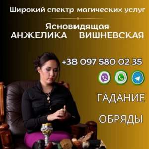 ������������ ������ � ������. �������. ������. ���������. - ����������� 1