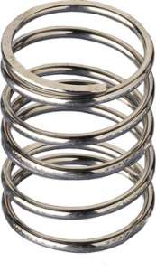 ������������ ������ � ������� - ������������ ������ �� ����� �� ������ ������ - ����������� 1