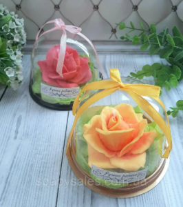 ������������ ������ � �������� ��������. - ����������� 1