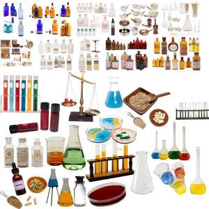 ������������ ������ � ������������ - ����������� 1