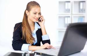 ������������ ������ �� 8 000 �� 250 000 ��� �� 5 ��� ��� ������ ������ - ����������� 1