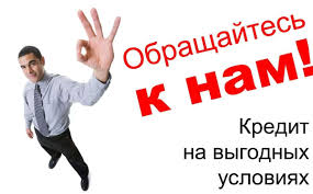 ������������ ������ �� ���� ����� - ����������� 1