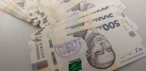 ������������ ������ �� ���� ����� ��� ������������� ������� - ����������� 1