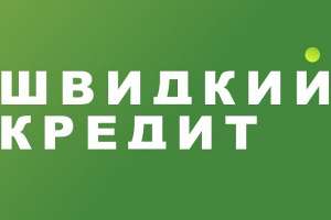 ������������ ������ �� ���� ��������� ����� - ����������� 1