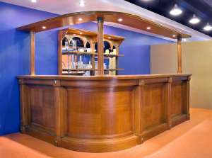 ������������ ������ �� ����� - ����������� 1