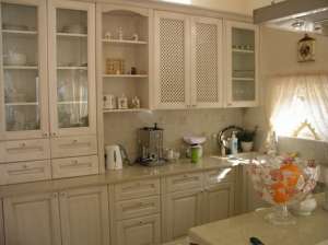 ������������ ������ �� ����� - ����������� 1