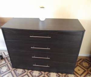 ������������ ������ �� ����� - ����������� 1