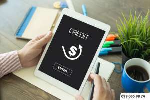 ������������ ������ �� ����� - ����������� 1