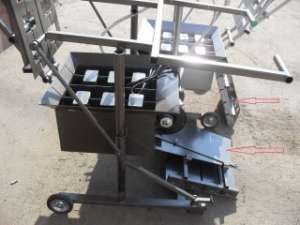 ������������ ������ ��� ���� � ������ ������� ����-2� - ����������� 1