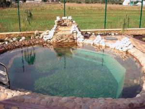 ������������ ������ ��� ���� ����������������� ����, ��������, �����, �����, ������, �����, ������� - ����������� 1