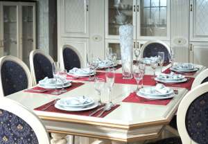 ������������ ������ ��� ����� �� ����� �� �������� ����� - ����������� 1