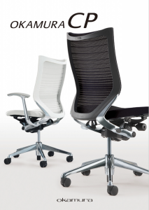 ������������ ������ ��� �����. ������� ������. - ����������� 1