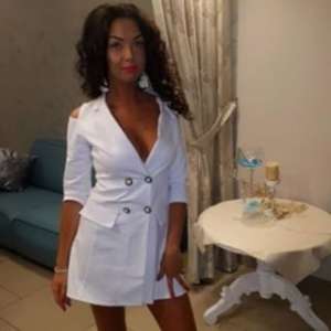 ������������ ������ ��� ������ � �������-����� - ����������� 1