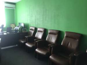 ������������ ������ ���� ��� ����� � ������ ������ - ����, ��������, ��� ������� - ����������� 1