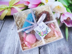 ������������ ������ ���� ����� ������ ��� ���. - ����������� 1