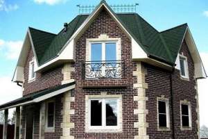 ������������ ������ ����� - ����������� 1