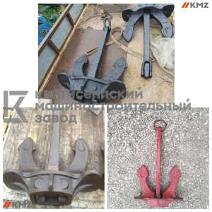 ������������ ������ ����� - ����������� 1