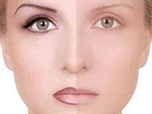 ������������ ������ (�����, ����, �������) � ������ ������. - ����������� 1