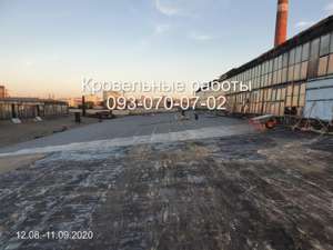 ������������ ������ ������ � ������� - ����������� 1