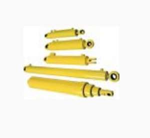 ������������ ������ ������ �� ��������� �-34 (L-34) - ����������� 1