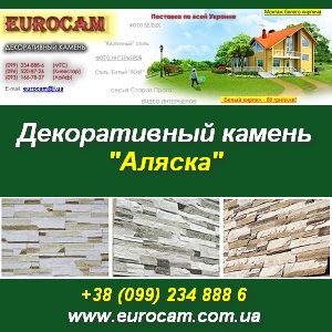 ������������ ������ ������ ��� ��������� 2013. - ����������� 1