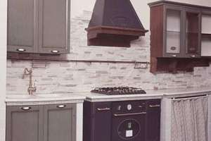 ������������ ������ ������ - �������� ��������� ����������. - ����������� 1