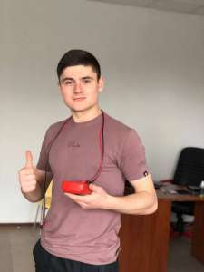 ������������ ������. ������ �����������, ���������. - ����������� 1