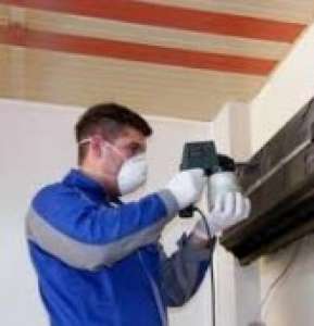 ������������, ������, ������ ������������� - ����������� 1