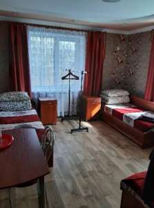 ������������ ������ ������� ������ ������� - ����������� 1