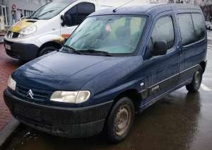 ������������ ������ ������� �������� ���� ��� ������ - ����������� 1