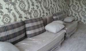 ������������ ������ �������� ������ - ����������� 1