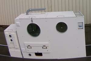 ������������ ������ ��������� � ����� �������������. - ����������� 1