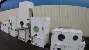 ������������ ������ ���������. ���� ������ � ����� �������������. - ����������� 1