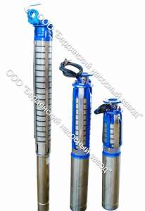 ������������ ������ |��������� ������ ��� | ���������� �������� ����� - ����������� 1