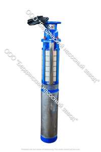 ������������ ������ || ��������� ������ || ��� ���������� �������� ����� - ����������� 1