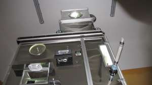 ������������ ������ ���������. ��������� - �������. - ����������� 1