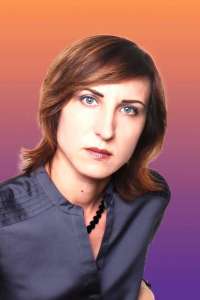 ������������ ������ ���������, ��������������. �������� � �����. - ����������� 1